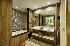 Hotel Riu Tequila - All Inclusive