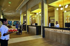 Hotel Riu Tequila - All Inclusive