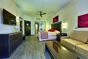 Hotel Riu Tequila - All Inclusive