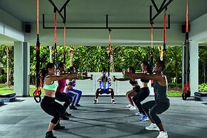 Hotel Riu Tequila - All Inclusive