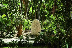 Hotel Riu Tequila - All Inclusive