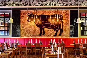 Hotel Riu Tequila - All Inclusive