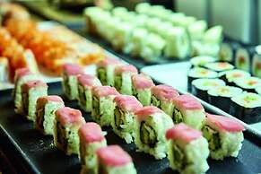 Hotel Riu Tequila - All Inclusive