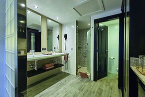 Hotel Riu Tequila - All Inclusive