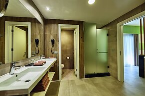 Hotel Riu Tequila - All Inclusive