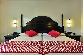 Hotel Riu Tequila - All Inclusive