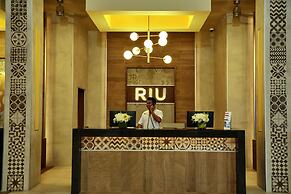 Hotel Riu Tequila - All Inclusive