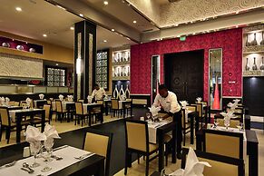 Hotel Riu Tequila - All Inclusive