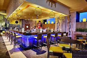 Hotel Riu Tequila - All Inclusive