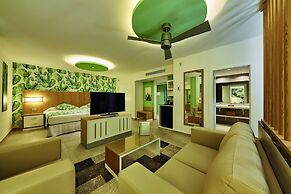 Hotel Riu Tequila - All Inclusive