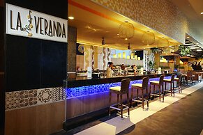 Hotel Riu Tequila - All Inclusive