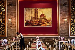 Hotel Riu Tequila - All Inclusive