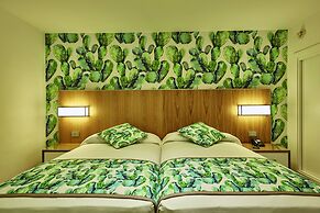 Hotel Riu Tequila - All Inclusive