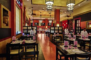 Hotel Riu Tequila - All Inclusive