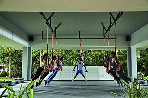 Hotel Riu Tequila - All Inclusive