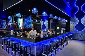 Hotel Riu Tequila - All Inclusive