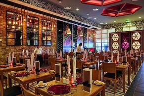 Hotel Riu Tequila - All Inclusive