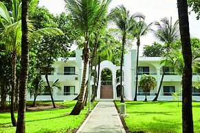 Hotel Riu Tequila - All Inclusive