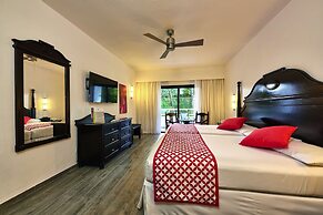 Hotel Riu Tequila - All Inclusive