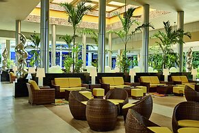 Hotel Riu Tequila - All Inclusive