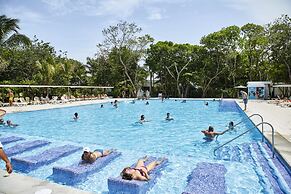 Hotel Riu Tequila - All Inclusive