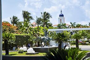 Hotel Riu Tequila - All Inclusive