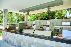 Hotel Riu Tequila - All Inclusive