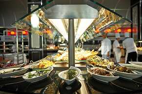 Hotel Riu Tequila - All Inclusive