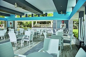 Hotel Riu Tequila - All Inclusive