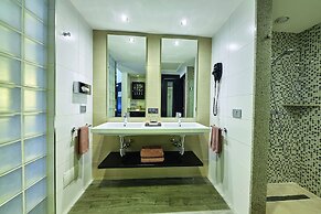 Hotel Riu Tequila - All Inclusive