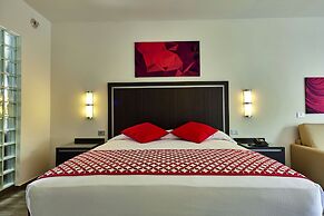 Hotel Riu Tequila - All Inclusive