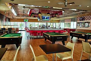 Hotel Riu Tequila - All Inclusive