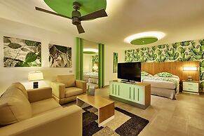 Hotel Riu Tequila - All Inclusive