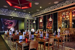 Hotel Riu Tequila - All Inclusive