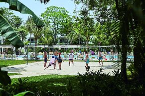 Hotel Riu Tequila - All Inclusive