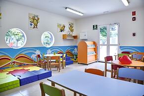 Hotel Riu Tequila - All Inclusive