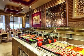 Hotel Riu Tequila - All Inclusive