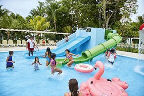 Hotel Riu Tequila - All Inclusive