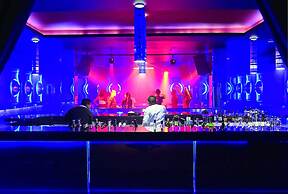 Hotel Riu Tequila - All Inclusive