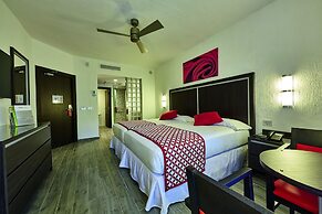 Hotel Riu Tequila - All Inclusive