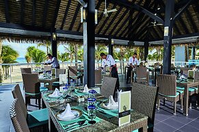 Hotel Riu Tequila - All Inclusive