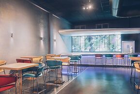 Iberostar Waves Punta Cana - All Inclusive