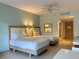 Iberostar Waves Punta Cana - All Inclusive