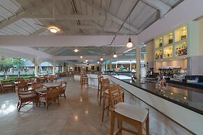 Iberostar Waves Punta Cana - All Inclusive