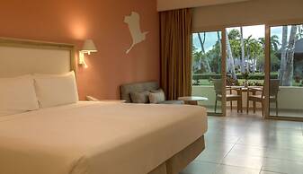 Iberostar Waves Punta Cana - All Inclusive