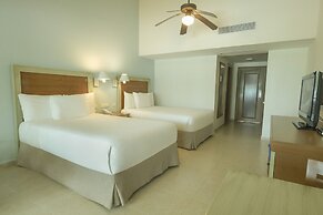 Iberostar Waves Punta Cana - All Inclusive