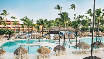 Iberostar Waves Punta Cana - All Inclusive