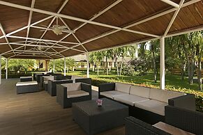 Iberostar Waves Punta Cana - All Inclusive