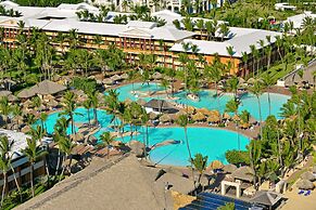 Iberostar Waves Punta Cana - All Inclusive