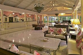 Iberostar Waves Punta Cana - All Inclusive